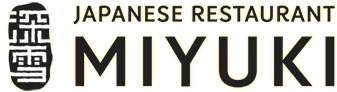 Miyuki